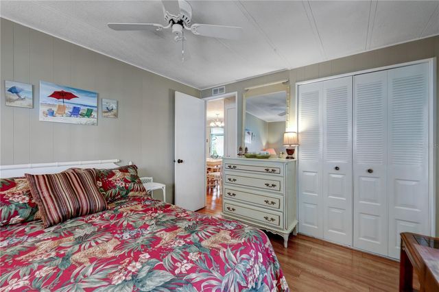 2100 KINGS HIGHWAY 591, Port Charlotte, FL 33980