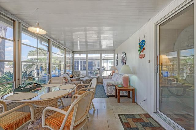 2100 KINGS HIGHWAY 591, Port Charlotte, FL 33980