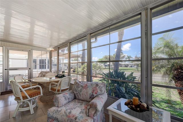 2100 KINGS HIGHWAY 591, Port Charlotte, FL 33980