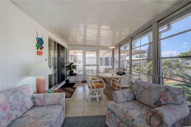 2100 KINGS HIGHWAY 591, Port Charlotte, FL 33980