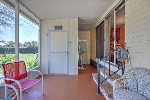 2100 KINGS HIGHWAY 591, Port Charlotte, FL 33980