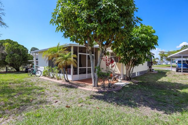 2100 KINGS HIGHWAY 591, Port Charlotte, FL 33980