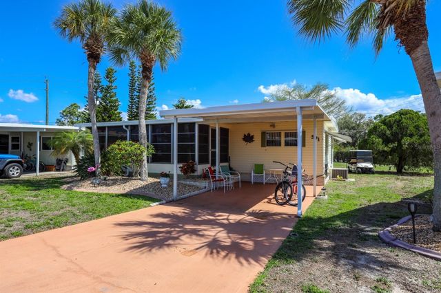 2100 KINGS HIGHWAY 591, Port Charlotte, FL 33980