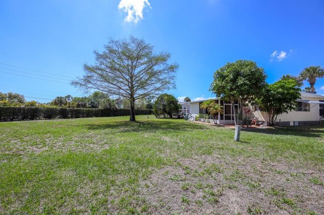 2100 KINGS HIGHWAY 591, Port Charlotte, FL 33980