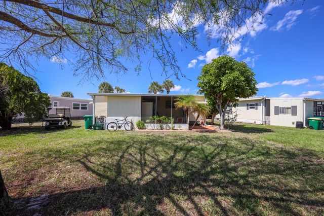 2100 KINGS HIGHWAY 591, Port Charlotte, FL 33980