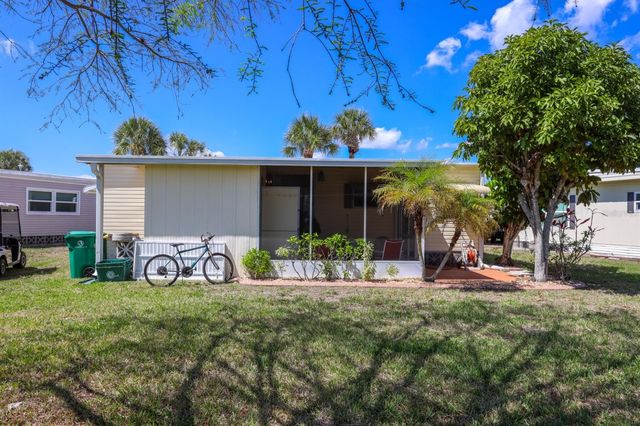 2100 KINGS HIGHWAY 591, Port Charlotte, FL 33980