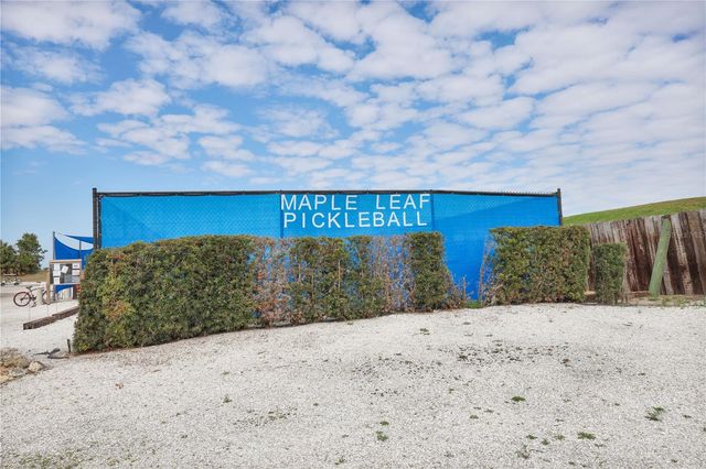 2100 KINGS HIGHWAY 591, Port Charlotte, FL 33980