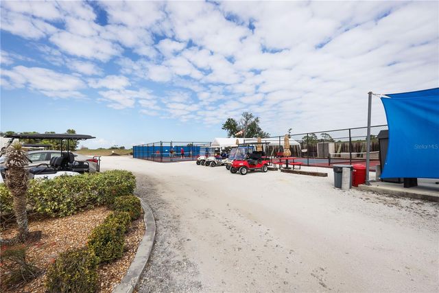 2100 KINGS HIGHWAY 591, Port Charlotte, FL 33980