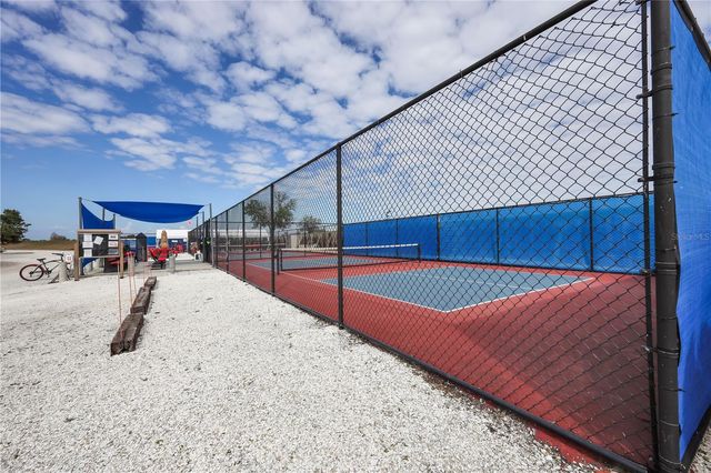 2100 KINGS HIGHWAY 591, Port Charlotte, FL 33980