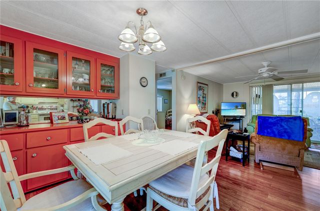 2100 KINGS HIGHWAY 591, Port Charlotte, FL 33980