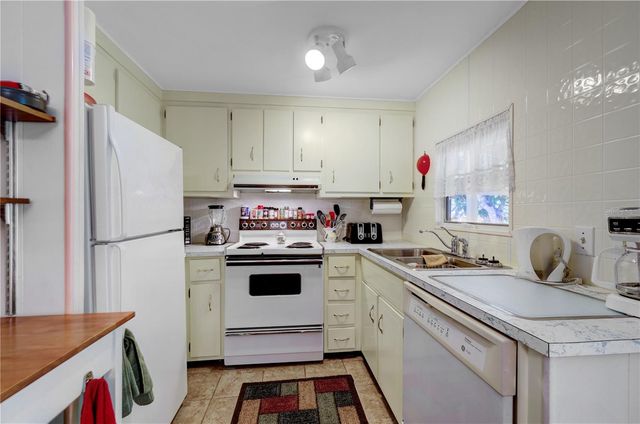 2100 KINGS HIGHWAY 591, Port Charlotte, FL 33980