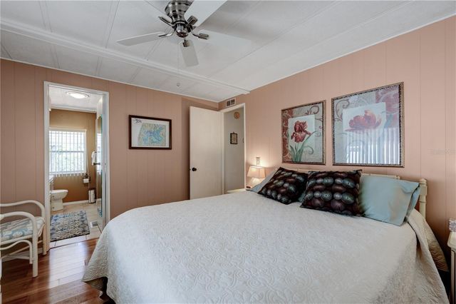 2100 KINGS HIGHWAY 591, Port Charlotte, FL 33980