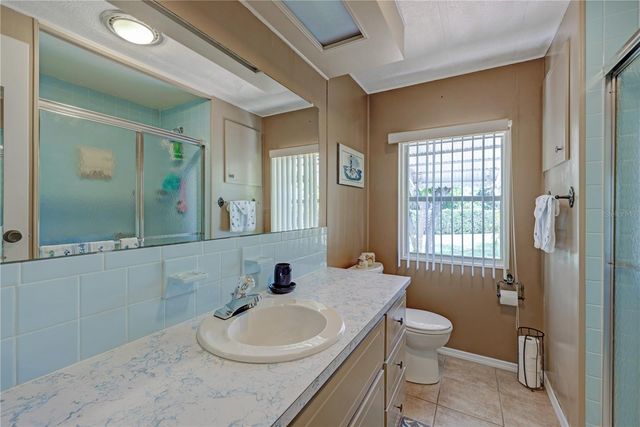 2100 KINGS HIGHWAY 591, Port Charlotte, FL 33980