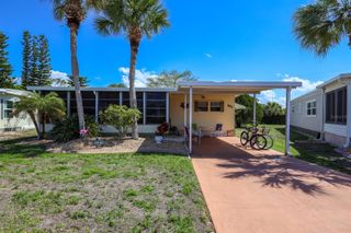 2100 KINGS HIGHWAY 591, Port Charlotte, FL 33980