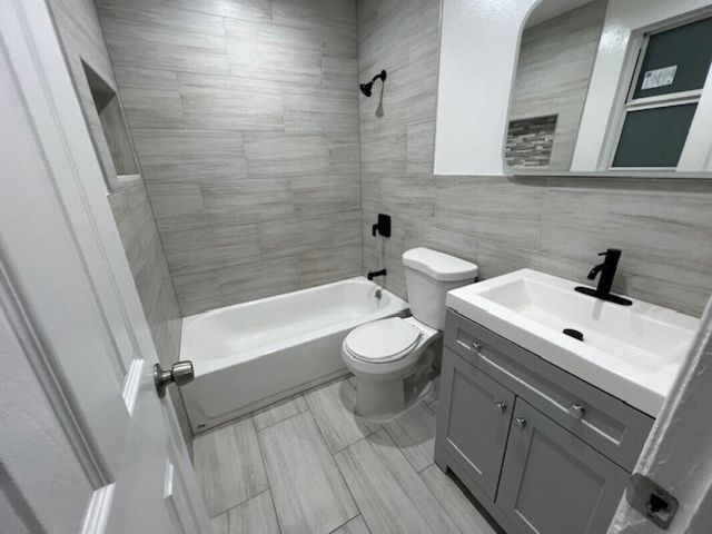 1431 S Federal Highway 1, Lake Worth, FL 33460