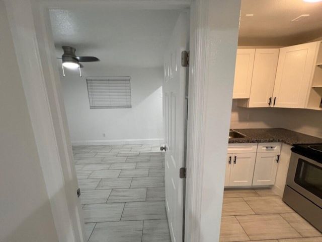 1431 S Federal Highway 1, Lake Worth, FL 33460