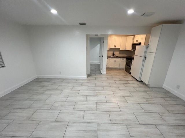 1431 S Federal Highway 1, Lake Worth, FL 33460