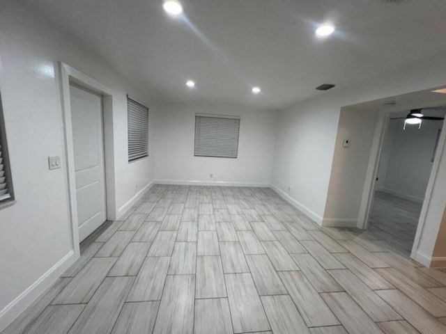 1431 S Federal Highway 1, Lake Worth, FL 33460