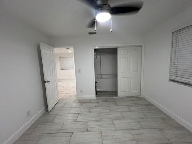 1431 S Federal Highway 1, Lake Worth, FL 33460