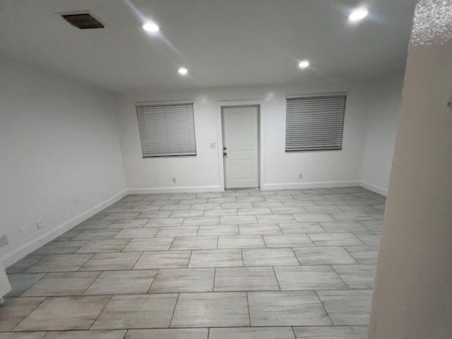 1431 S Federal Highway 1, Lake Worth, FL 33460