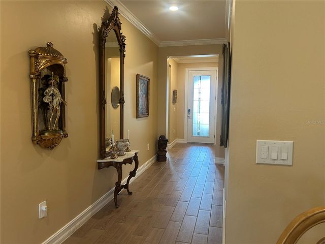 126 VILLA PEROSA WAY, Nokomis, FL 34275