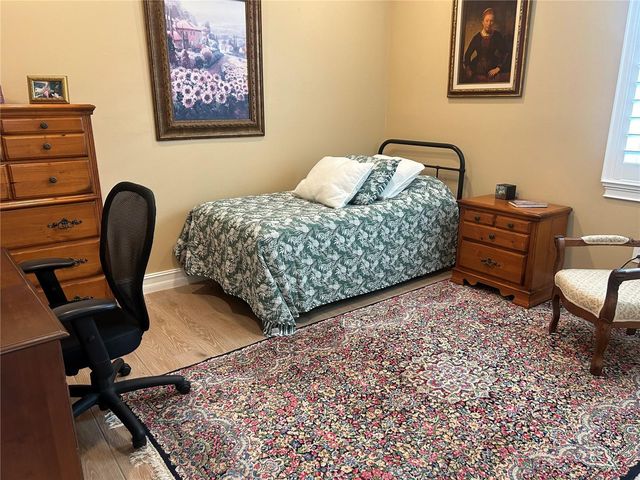 126 VILLA PEROSA WAY, Nokomis, FL 34275