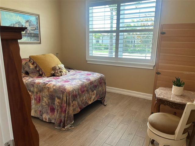 126 VILLA PEROSA WAY, Nokomis, FL 34275
