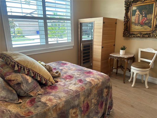 126 VILLA PEROSA WAY, Nokomis, FL 34275