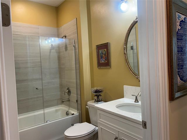 126 VILLA PEROSA WAY, Nokomis, FL 34275
