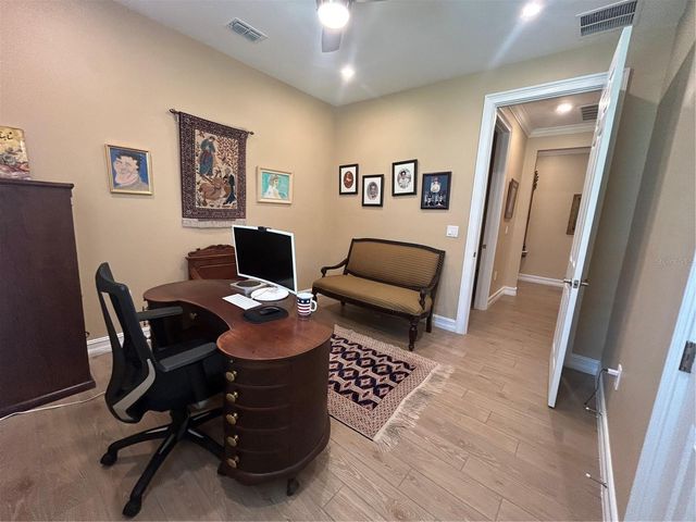 126 VILLA PEROSA WAY, Nokomis, FL 34275