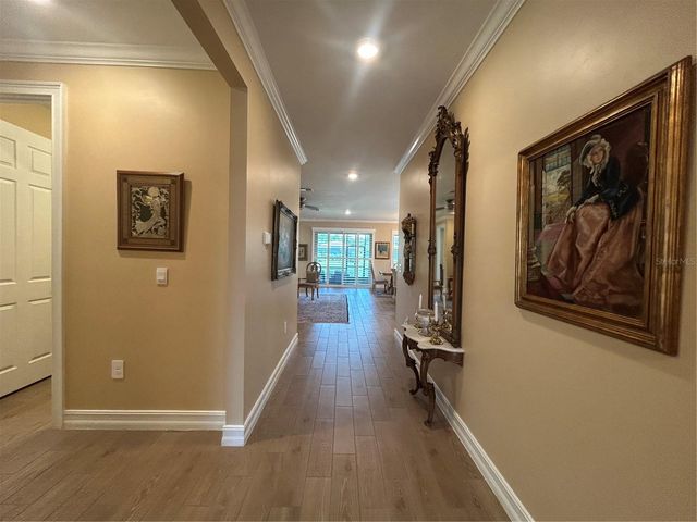126 VILLA PEROSA WAY, Nokomis, FL 34275