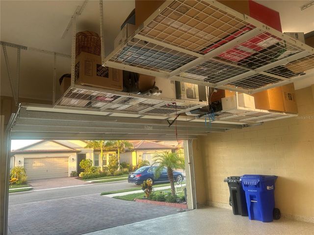 126 VILLA PEROSA WAY, Nokomis, FL 34275