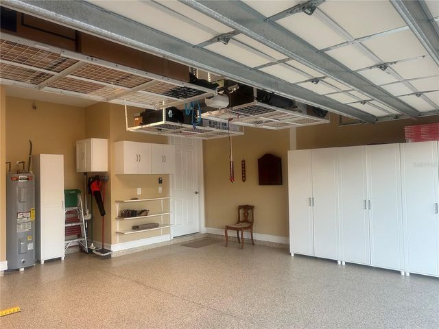 126 VILLA PEROSA WAY, Nokomis, FL 34275