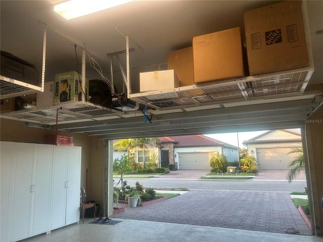 126 VILLA PEROSA WAY, Nokomis, FL 34275