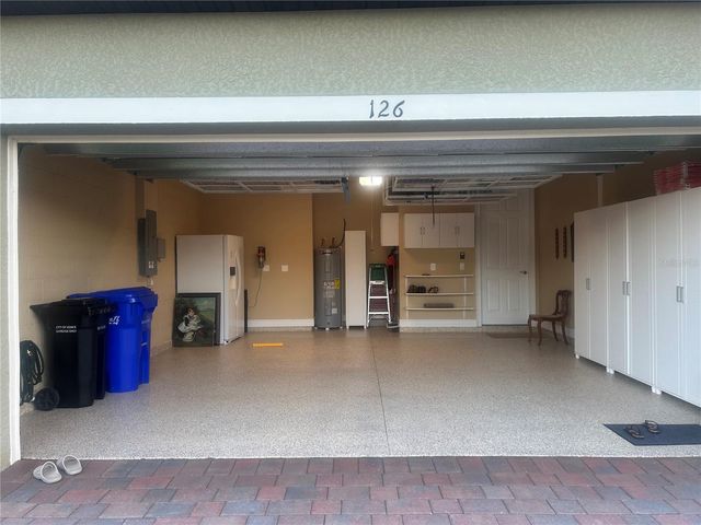 126 VILLA PEROSA WAY, Nokomis, FL 34275