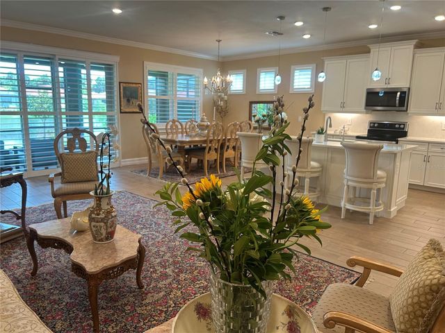 126 VILLA PEROSA WAY, Nokomis, FL 34275