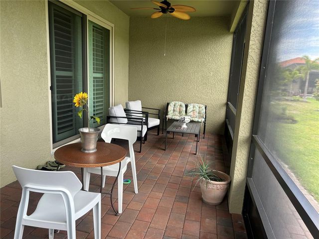 126 VILLA PEROSA WAY, Nokomis, FL 34275