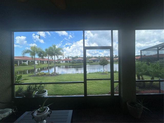 126 VILLA PEROSA WAY, Nokomis, FL 34275