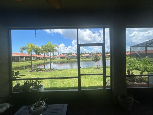 126 VILLA PEROSA WAY, Nokomis, FL 34275