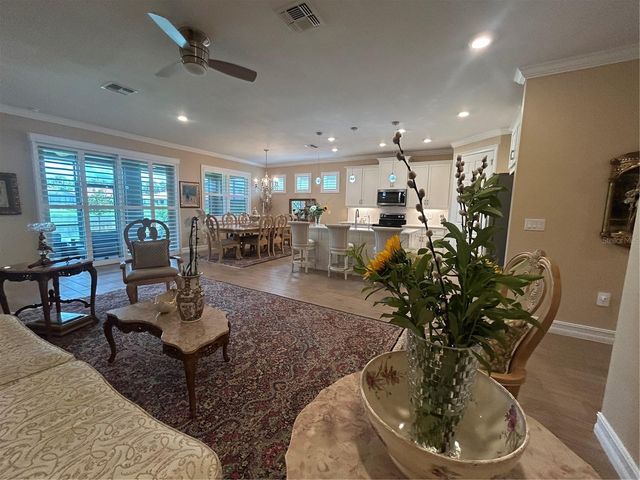 126 VILLA PEROSA WAY, Nokomis, FL 34275