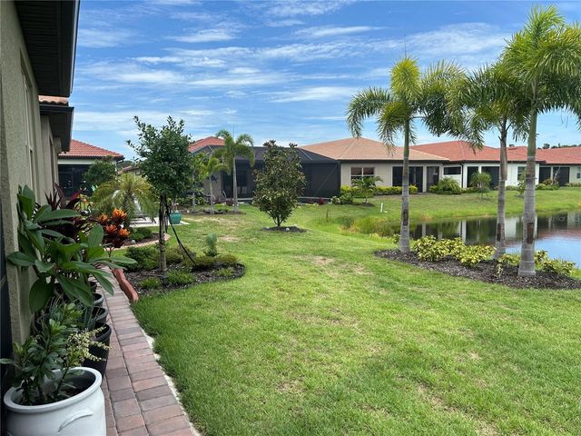 126 VILLA PEROSA WAY, Nokomis, FL 34275