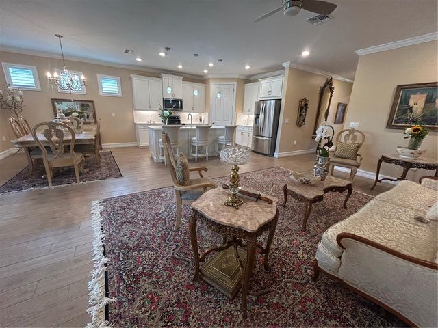 126 VILLA PEROSA WAY, Nokomis, FL 34275