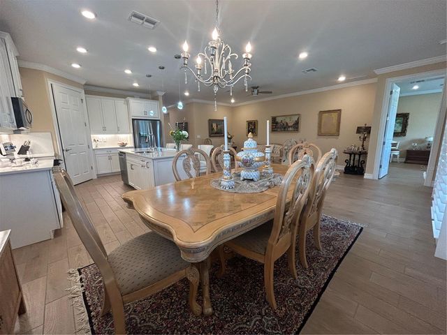 126 VILLA PEROSA WAY, Nokomis, FL 34275