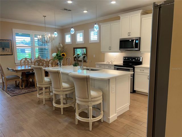 126 VILLA PEROSA WAY, Nokomis, FL 34275