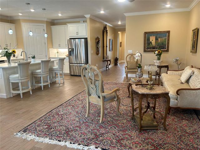 126 VILLA PEROSA WAY, Nokomis, FL 34275