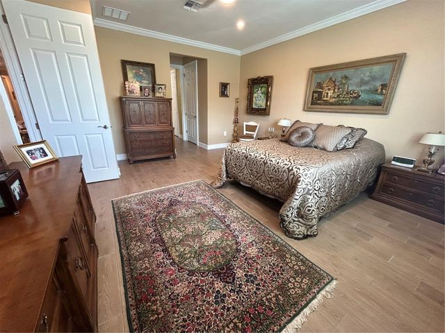 126 VILLA PEROSA WAY, Nokomis, FL 34275