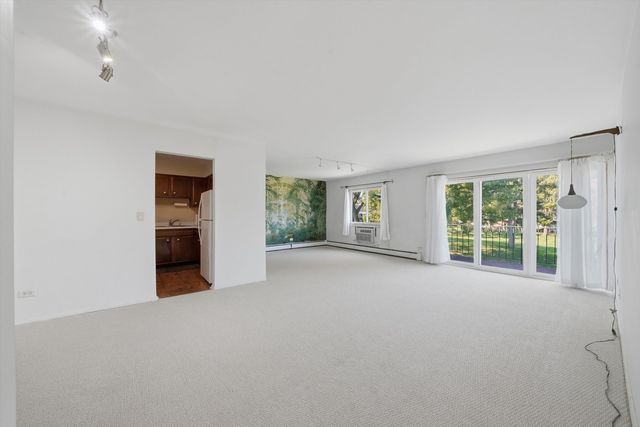 10361 DEARLOVE Road 2C, Glenview, IL 60025