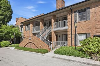 2440 Selwyn Avenue B, Charlotte, NC 28209