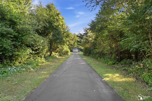 4358 Rauch Road, Petersburg, MI 49270