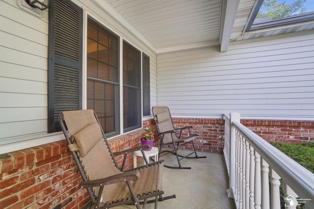 4358 Rauch Road, Petersburg, MI 49270